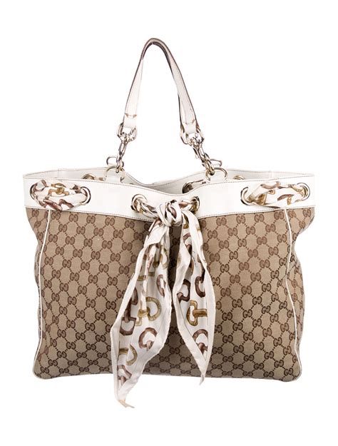 positano gucci|Positano Gucci Handbags for Women .